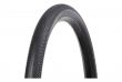 Nutrak Speedster 700 X 35, 40 Bicycle Tyre